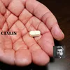 Prix cialis pharmacie lafayette toulouse a